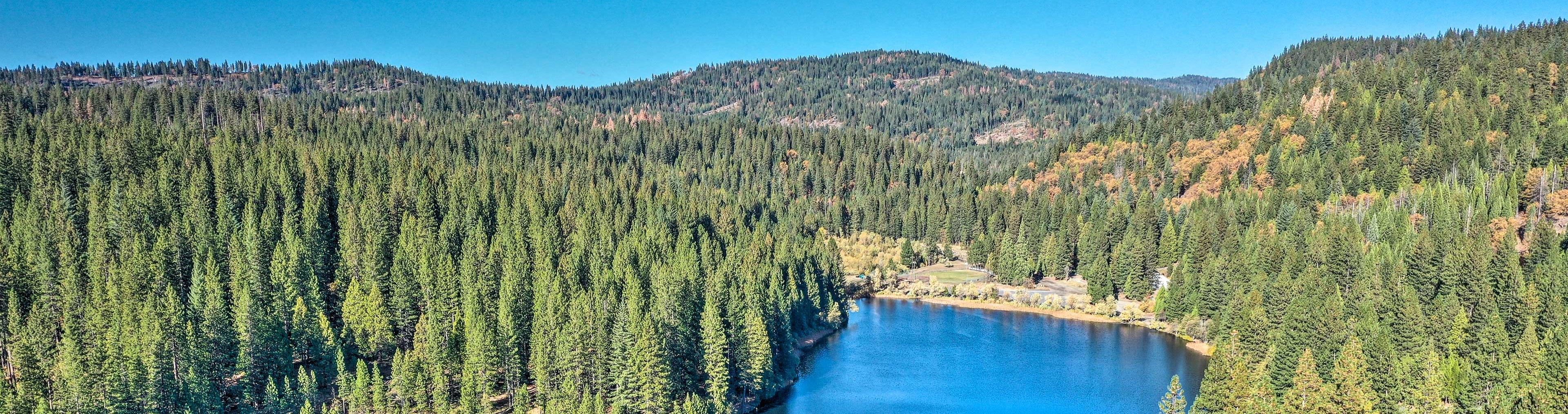 Memory Making Vacations